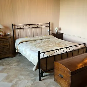  Casa vacanze Podere Soccorso Casa Vigneto Italia