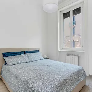 Ven93 -loreto - Duomo- Wifi - Modern - Apartment Milan