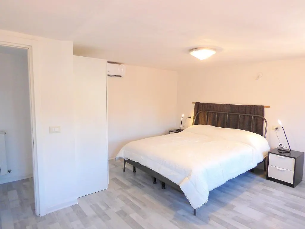 ונציה Hotel Colombina