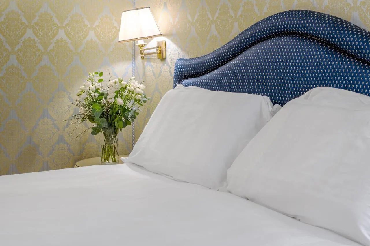 Hotel Colombina Venezia